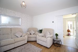 Lounge- click for photo gallery
